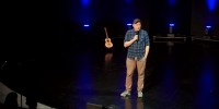 smeholoranje-stand-up-vecer