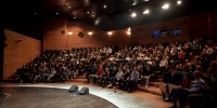 smeholoranje-stand-up-vecer