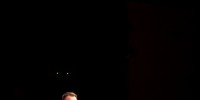 smeholoranje-stand-up-vecer