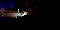 smeholoranje-stand-up-vecer