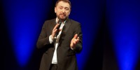 smeholoranje-stand-up-vecer