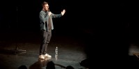 smeholoranje-stand-up-vecer