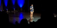 smeholoranje-stand-up-vecer