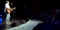 smeholoranje-stand-up-vecer
