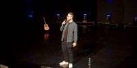 smeholoranje-stand-up-vecer
