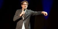 smeholoranje-stand-up-vecer