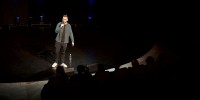 smeholoranje-stand-up-vecer