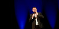 smeholoranje-stand-up-vecer