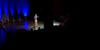 smeholoranje-stand-up-vecer