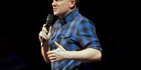 smeholoranje-stand-up-vecer