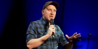 smeholoranje-stand-up-vecer