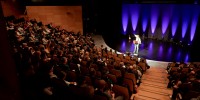 smeholoranje-stand-up-vecer