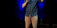 smeholoranje-stand-up-vecer