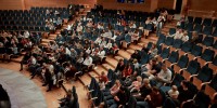smeholoranje-otroska-delavnica-in-lutkovna-predstava-muca-copatarica