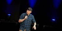 smeholoranje-stand-up-vecer