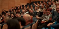 smeholoranje-stand-up-vecer