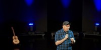 smeholoranje-stand-up-vecer