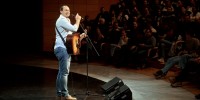 smeholoranje-stand-up-vecer