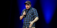 smeholoranje-stand-up-vecer