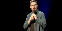 smeholoranje-stand-up-vecer
