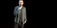 smeholoranje-stand-up-vecer