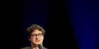 smeholoranje-stand-up-vecer