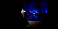 smeholoranje-stand-up-vecer