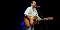 smeholoranje-stand-up-vecer