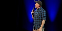 smeholoranje-stand-up-vecer