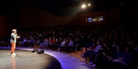smeholoranje-stand-up-vecer