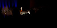 smeholoranje-stand-up-vecer
