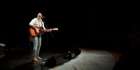 smeholoranje-stand-up-vecer