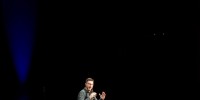 smeholoranje-stand-up-vecer