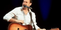smeholoranje-stand-up-vecer