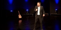 smeholoranje-stand-up-vecer