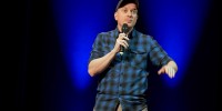 smeholoranje-stand-up-vecer