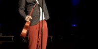 smeholoranje-stand-up-vecer