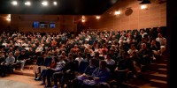smeholoranje-stand-up-vecer