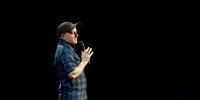 smeholoranje-stand-up-vecer