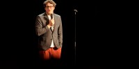 smeholoranje-stand-up-vecer