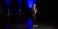 smeholoranje-stand-up-vecer