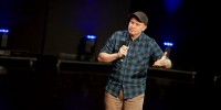 smeholoranje-stand-up-vecer
