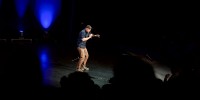 smeholoranje-stand-up-vecer