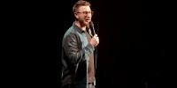 smeholoranje-stand-up-vecer