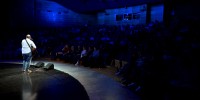 smeholoranje-stand-up-vecer