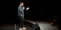 smeholoranje-stand-up-vecer