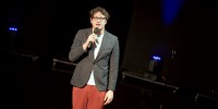 smeholoranje-stand-up-vecer