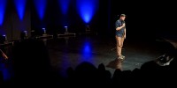 smeholoranje-stand-up-vecer