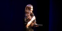 smeholoranje-stand-up-vecer
