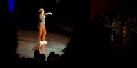 smeholoranje-stand-up-vecer